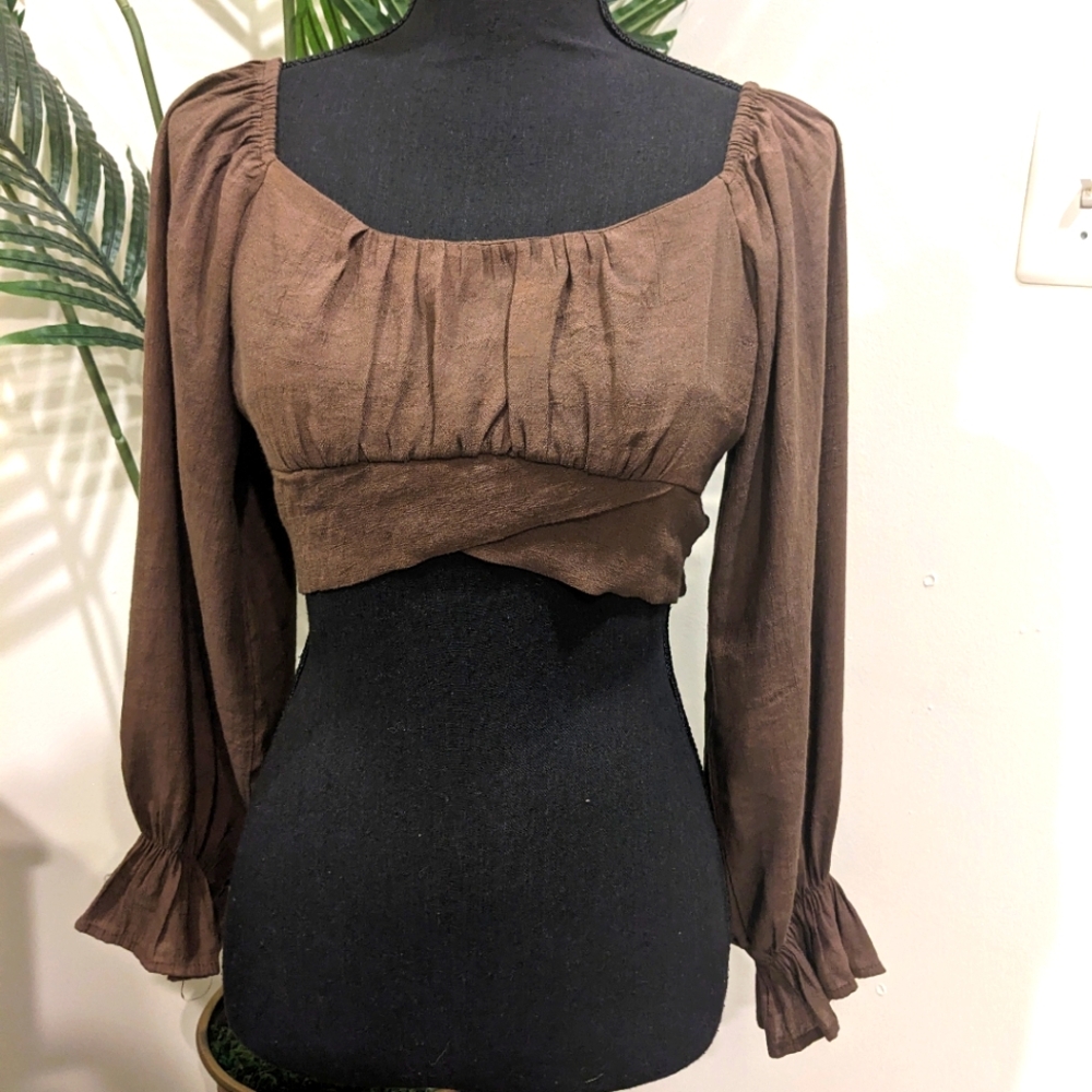 Women's top